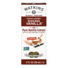 Watkins All Natural Original Baking Vanilla® (11 fl. oz. (325 mL))