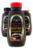 Croix Valley Bold 'n Spicy Bloody Mary Seasoning (12 oz)
