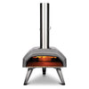 Ooni Karu 12 Multi-Fuel Pizza Oven (12-inch)