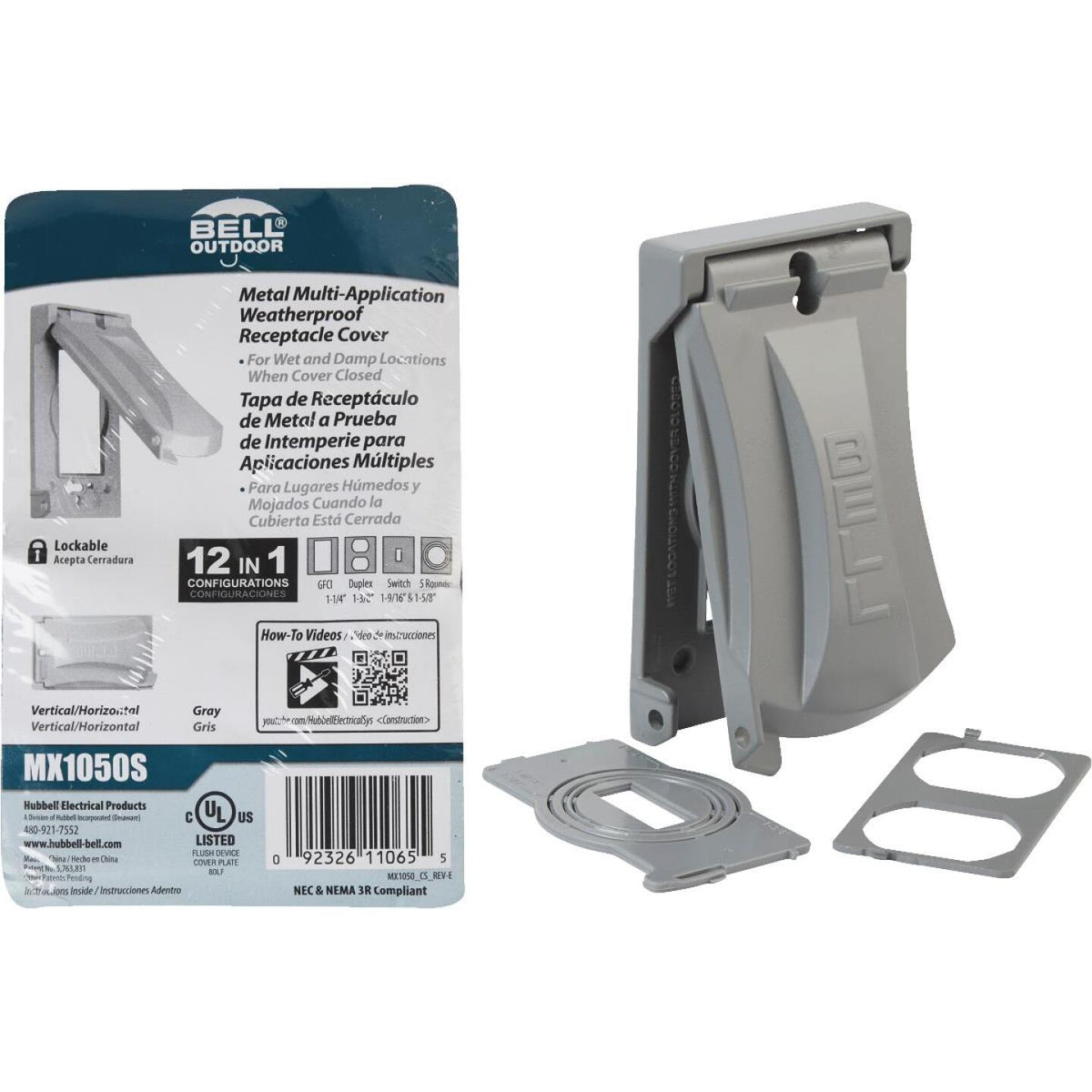 Campbell様 2104693_oyst.webp