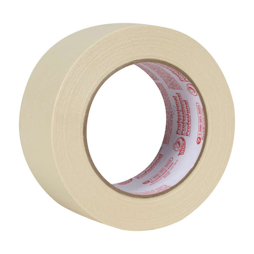 Duck® Brand Professional Painter's Tape - Beige, 1.88 in. x 60 yard (1.88