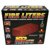 192-Pack Fire Lighters