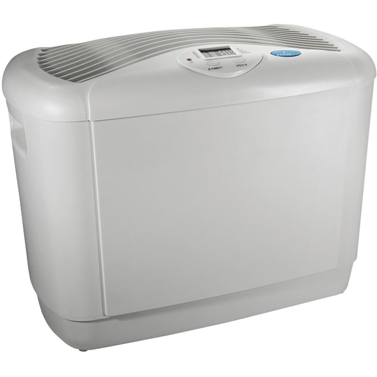 AirCare 3 Gal. Capacity 1250 Sq. Ft. Mini Console Humidifier - Arcadia ...