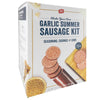 Ps Seasoning Garlic Summer Sausage Kit (16.6 oz)