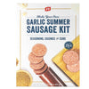 Ps Seasoning Garlic Summer Sausage Kit (16.6 oz)