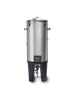 Grainfather Conical Fermenter