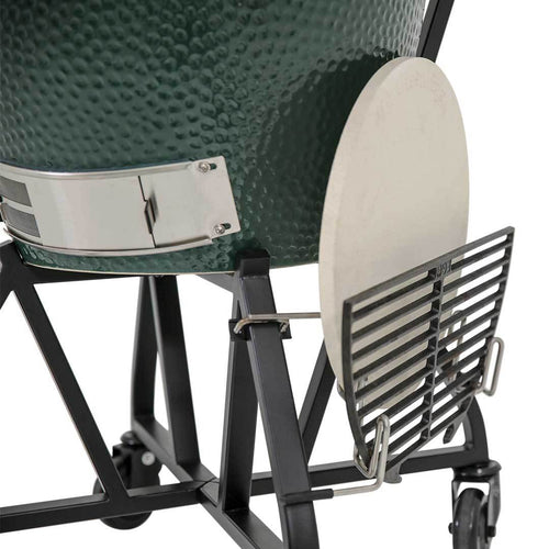 Big Green Egg Nest Utility Rack (Large - 122704)