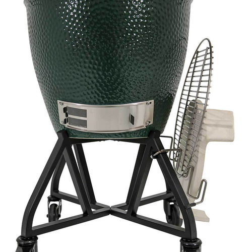 Big Green Egg Nest Utility Rack (Large - 122704)