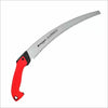 Corona Razor Tooth 14 In. Blade Pruning Saw (14)