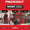 Milwaukee PACKOUT™ Magnetic Rack