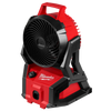 Milwaukee M18™ Brushless PACKOUT™ Fan