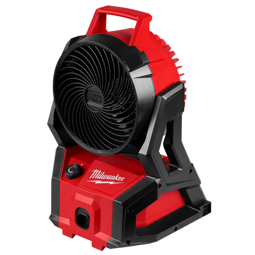 Milwaukee M18™ Brushless PACKOUT™ Fan