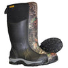 Reed® Glacier 16 Neoprene Boot