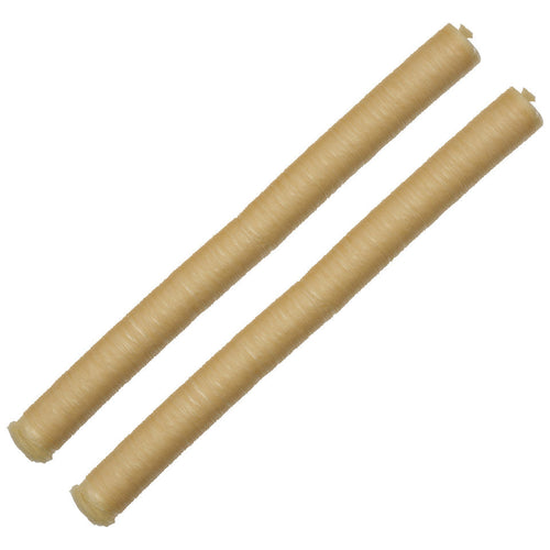 LEM Products Clear Smoked Collagen Casing