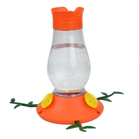 Perky-Pet® Vine Oriole Feeder