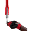 Milwaukee Faucet Swap-Out Wrench (Red)