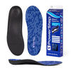 Powerstep ProTech Full Length Orthotic Insoles