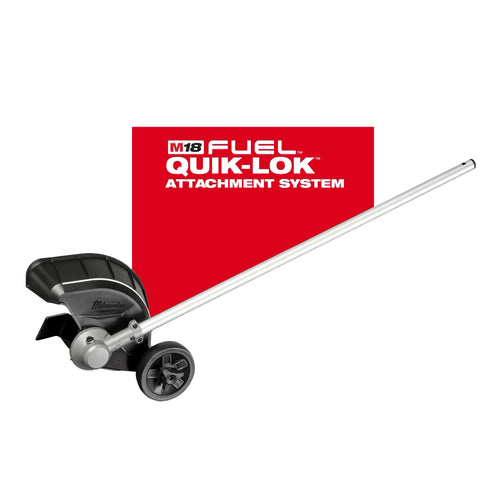 Milwaukee M18 FUEL™ QUIK-LOK™ Bed Redefiner Attachment