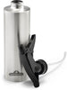 Napoleon Stainless Steel Spray Bottle (Stainless Steel)