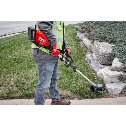 Milwaukee M18 FUEL™ QUIK-LOK™ Reciprocator Attachment