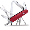 Huntsman Pocket Knife