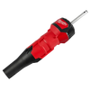 Milwaukee M18 FUEL™ QUIK-LOK™ Blower Attachment