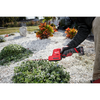 Milwaukee M12 FUEL™ 8” Hedge Trimmer