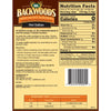 LEM Backwoods® Hot Italian Fresh Sausage Seasoning