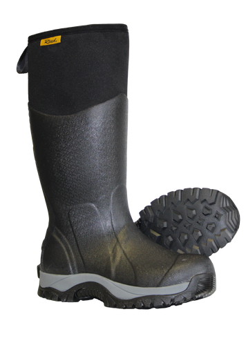 Reed® Glacier 16 Neoprene Boot