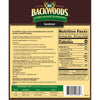 LEM Products Backwoods® Summer Sausage Cured Sausage Seasoning