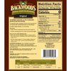 LEM Backwoods® Original Snack Stick Seasoning