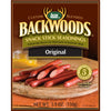 LEM Backwoods® Original Snack Stick Seasoning