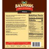 LEM Backwoods® Hickory Jerky Seasoning