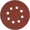 Gator 5 Random Orbit Sanding Discs