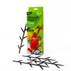 Nod Products Bloody Mary Trees™ Steel Drink Skewers with Garnish Picks