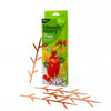 Nod Products Bloody Mary Trees™ Steel Drink Skewers with Garnish Picks