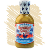 Bear & Burton's Breakfast Sauce Too™