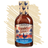 Bear & Burton's Breakfast Sauce™ (12 oz)