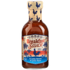 Bear & Burton's Breakfast Sauce™ (12 oz)