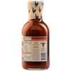 Bear & Burton's Breakfast Sauce™ (12 oz)