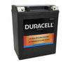 Duracell Ultra 14AH-BS 12V 220CCA AGM Powersport Battery