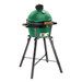 Big Green Egg Portable Nest for MiniMax EGG (MiniMax)