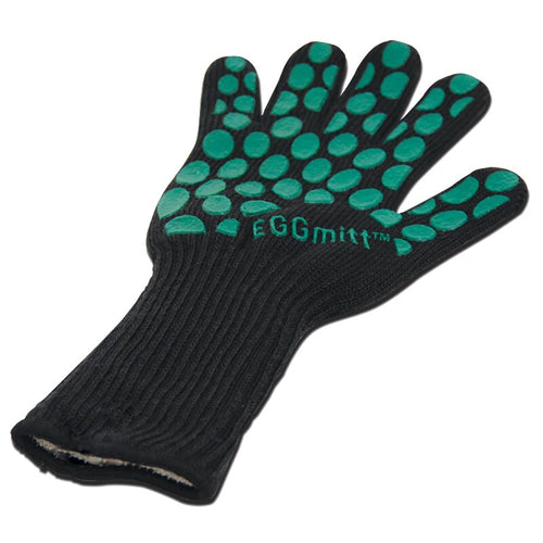 Big Green Egg EGGmitt BBQ Glove (117090)