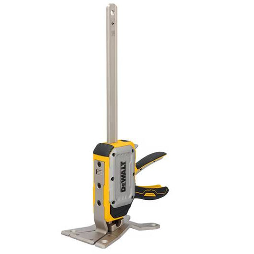 DEWALT® TOUGHSERIES™ Construction Jack