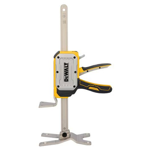 DEWALT® TOUGHSERIES™ Construction Jack