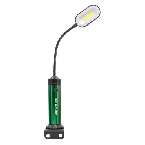 Big Green Egg Flexible Grill Light (11 Height)