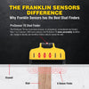 Franklin Sensors ProSensor T6 Stud Finder