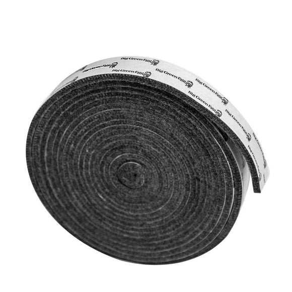 Big Green Egg High-Performance Gasket Kits (2XL (requires 2); XL; Large)