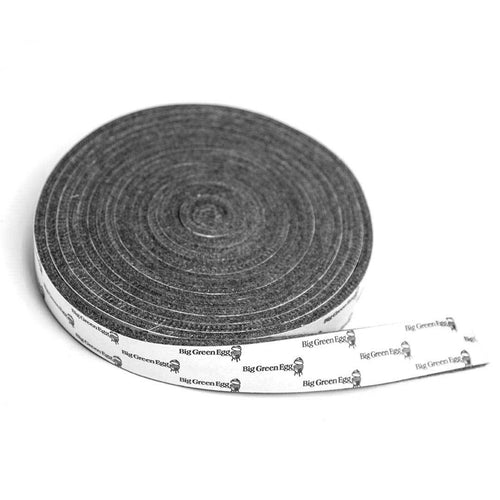 Big Green Egg High-Performance Gasket Kits (2XL (requires 2); XL; Large)