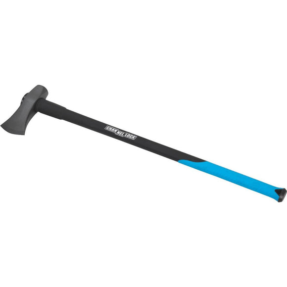 Channellock 6 Lb. Maul with 35 In. Fiberglass Handle